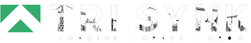logo-2